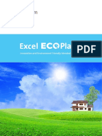 Holcim Excel Ecoplanet 2023 Brochure Type It MH Compressed