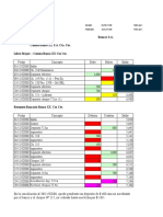 cc1 ACTIVIDAD 7