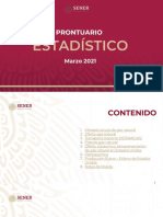 Prontuario Marzo 2021 Accesibilidad