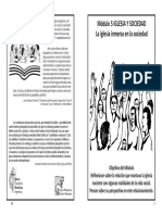 Modulo-5 IGLESIA Y SOCIEDAD-imprimir