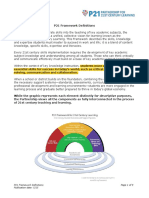 P21 Framework Definitions New Logo 2015