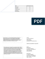 Evaluacion Final Int - Ing.ind 6279 - Grupo 6