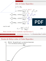 Clase 21 Prop Termicas