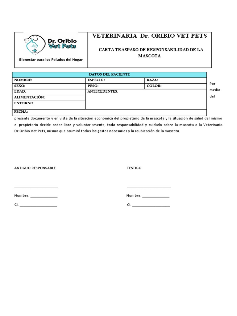carta-de-traspaso-mascota-pdf