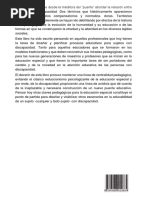 Del Torto Pedagogía y Discapacidad - 220916 - 223614