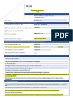 2023.8.1.18.23.45.435.U1705 - 20230801 GSC - PEM TDR N°018 Servicio de Fabricaciones Metálicas - KANAY