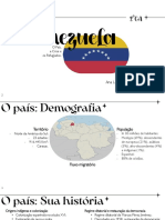 Venezuelaa