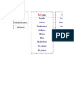 Proyecto Computacion