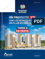 Brochure Digital Diciembre 2022