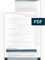 PDF Document 5