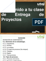 Clase 1 Bienvenida A Tu Curso