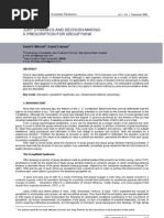 Download Jury Dynamics and Decision Making by Rowel Magarce SN66913695 doc pdf