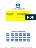 107 - QC - FINAL - ATP - Luh Nusari - SMK N 2 Singaraja