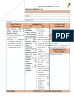 Sesiones V Ciclo-Sem 2 - Eda 6