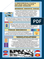 Keysa Lestiana Putri - XII IPS 6 (Infografis)