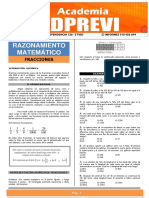 2023 - I Boletin Admision Unfv 04 Septiembre