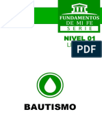 03 - Bautismo - LVL01 - BK03 - Booklet Layout (Leon 02)