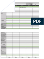 DLL Format EXCEL2023