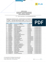 BA UPSKILLING 2023 - 2024 Si