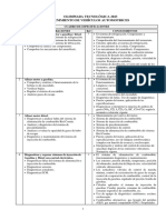 1 Cuadro de Especificaciones MANT - VEHIC - AUTOM-2023