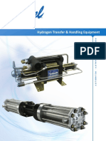 Hydrogen Transfer Eng Hyd 1