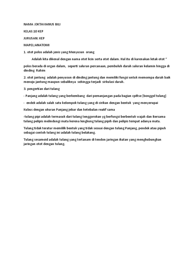 1234 | PDF