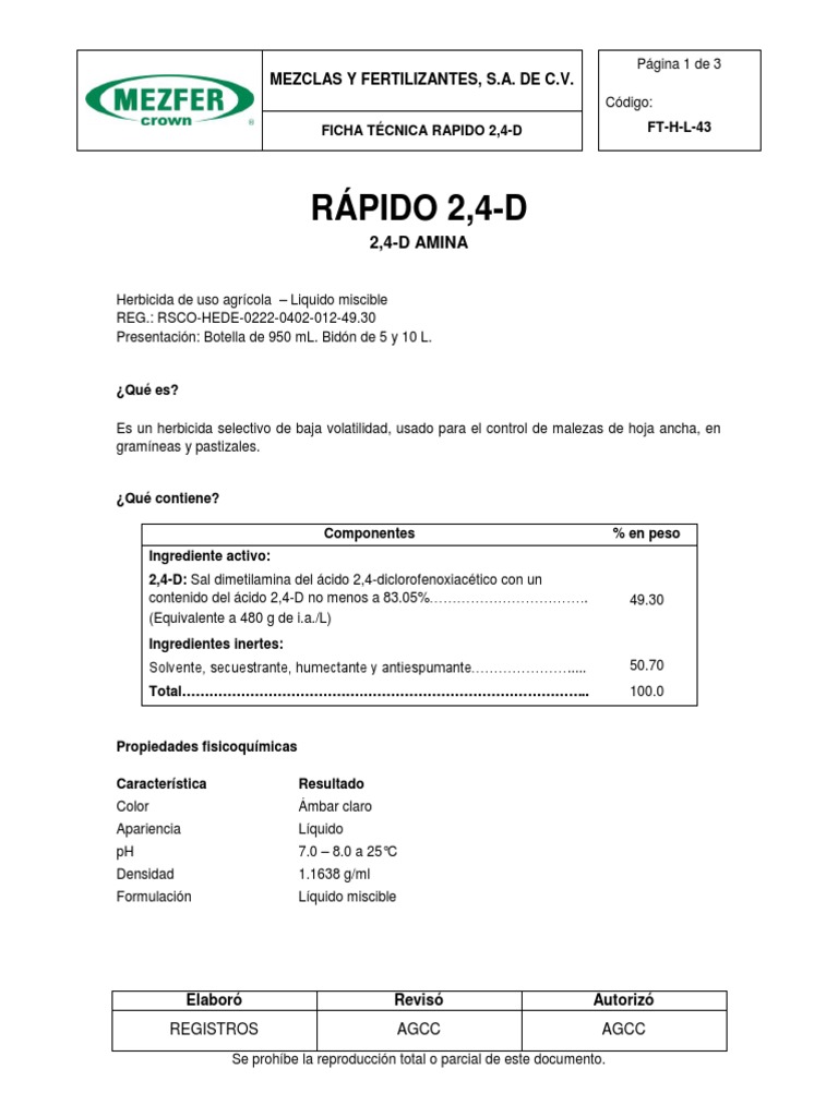 ficha-tecnica-rapido-2-4-d-pdf