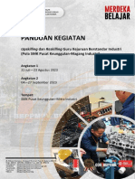 Panduan Kegiatan Reupskilling Pola SMK PK 2023 (1)