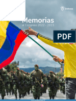 Memorias Al Congreso 2022-2023 V2