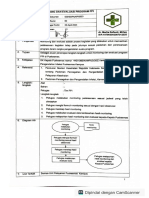 5.5.1.b.1. SOP Monitoring Dan Evaluasi Program PPI