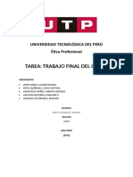 TRABAJO FINAL ETICA AVANCE (1)