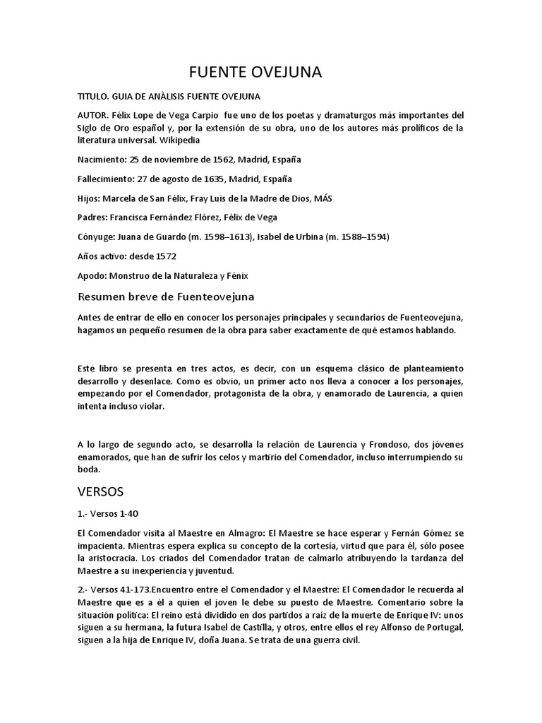 PROLABS - EAA 500 TABS – Aminoacidi Integratori Essenziali con Vitamina B6 main image 1