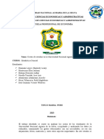 Informe - Costo Universitario - Avance - Copia 1