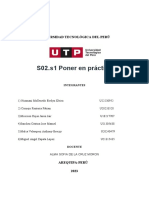 S02.s1 Poner en Práctica HERRAMIENTAS