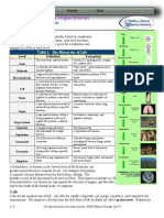 03a Cells Systems