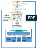 Clases de Octavo Del 2dotrimestre