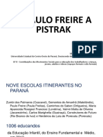 de-paulo-freire-a-pistrak