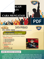 Materi Mpls-Polri