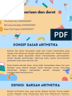 ppt kel 7 fix