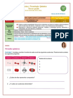 Guión Química Del 20 A 28 Feb 2023