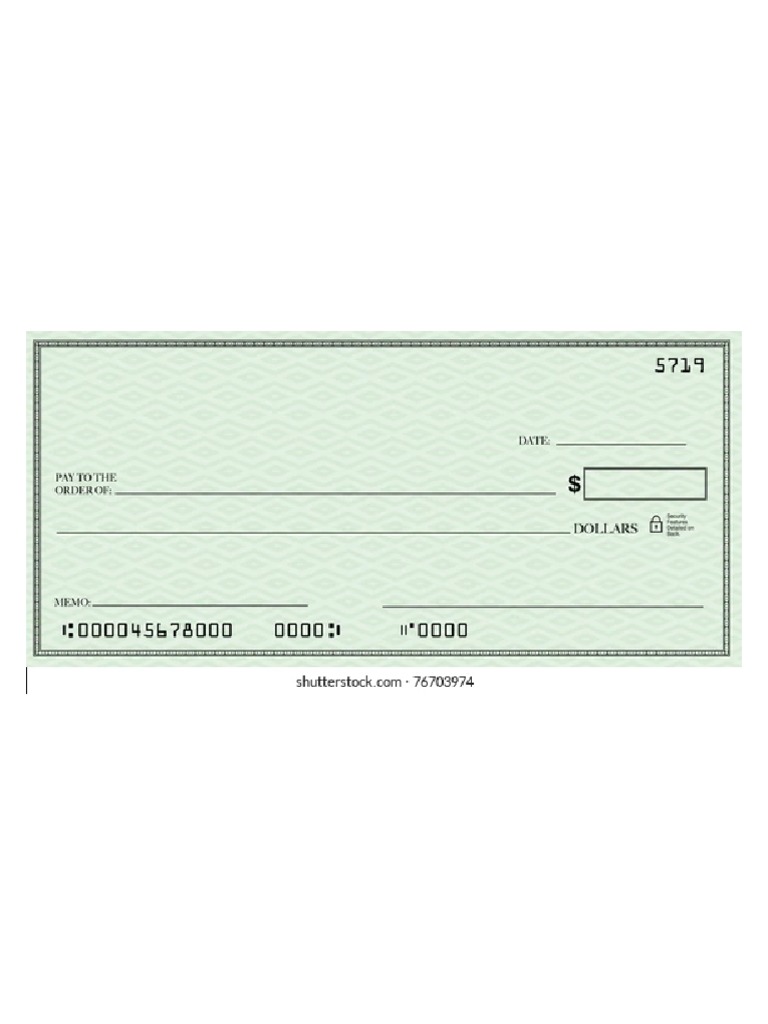 Paper Check 2 | PDF