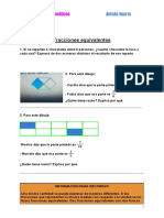 3° Bimestre Cuadernillo 2 - Antuán Huerta Sanchez