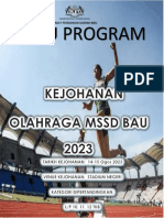 Buku Program MSSD Bau 2023