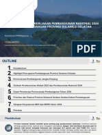 Bahan Narasumber Forum KP RPD Sulawesi Selatan 2024-2026-Direktur Regional II
