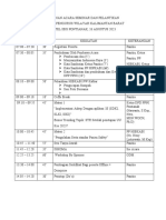 Rundown HIBKABI 26 AGT 2023 IBIS