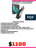 Auriculares  SonyMdr-V150, Reversibles, Cable de 2m, 16 Hz - 22.000Hz,  Diafragma de 30 mm, Negro