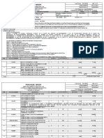 PPI CS 3 00017 Signed