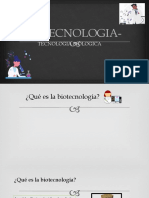 BIOTECNOLOGIA-