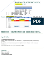 00-05.horarios Asesoria Compromisos - New