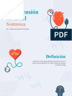 Hipertensión Arterial (2)